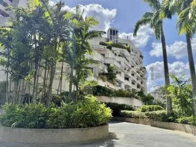PV - Alquiler de Apartamento de Lujo en Altamira