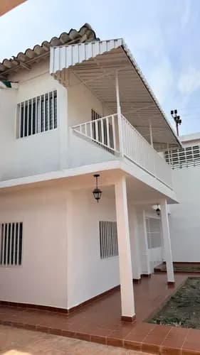 Casa En El Espejo Barcelona Venta 420 M2