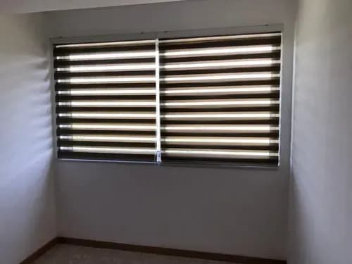 Exclusivo Apartamento Moderno Con Vista Panorámica Y Pozo De Agua Municipio Naguanagua, Edificio Isla Turkesa Am,ind