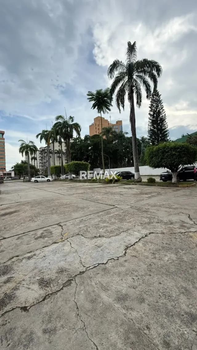 Venta de Apartamento OPORTUNIDAD DE INVERSIÓN EN LA AV. BOLÍVAR NORTE