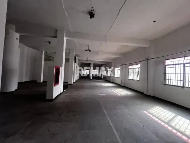 Local Comercial en la Av Urdaneta