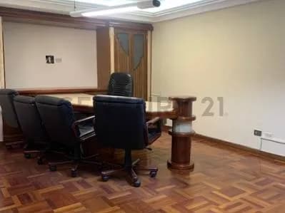 Local para Oficina en Alquiler