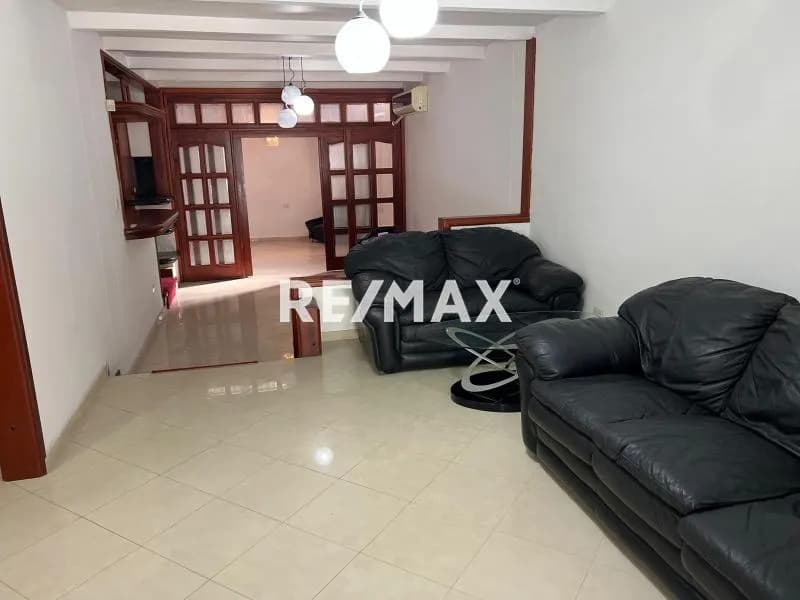 CASA VILLA HERMOSA