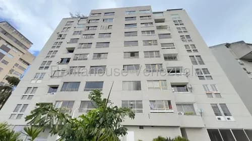Lindo Apartamento Muy Bien Ubicado En Venta En La Alameda 26-9926 Ma