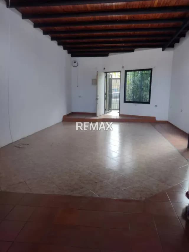 EN VENTA CASA EN EL OSTE