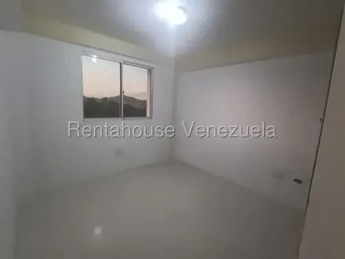 *jl/ Apartamento Bellas Áreas Con Piscina Y Mas En Venta Metropolitano Javier Barquisimeto Lara, Venezuela/ # 26-12856 / 3 D/ 2 B/ 92 M2