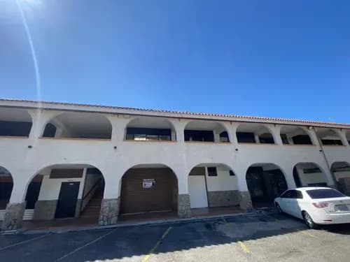 Local Comercial en venta - $20k