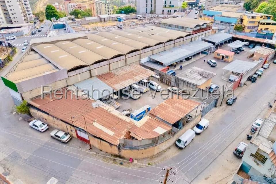 Local Comercial en venta - $1.6M