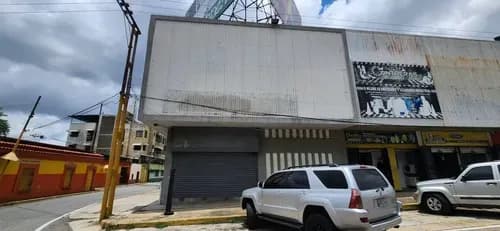 Johanna Castillo Jc Alquila Local En San Blas Excelente Ubicacion