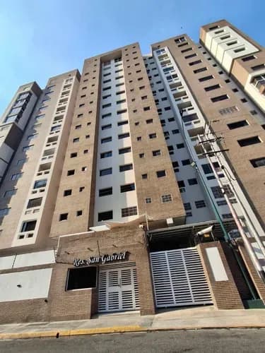 Apartamento En Venta Obra Gris Maracay