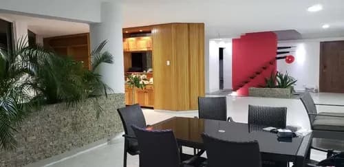 Penthouse Duplex En Venta Naguanagua Las Bahamas Terrazas (solo Clientes) 330898