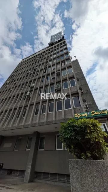 LOCAL EN VENTA BELLO MONTE, CARACAS, PISO 1, IDEAL PARA CLINICA