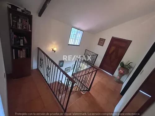 Se Vende Casa En El Junquito Km 23
