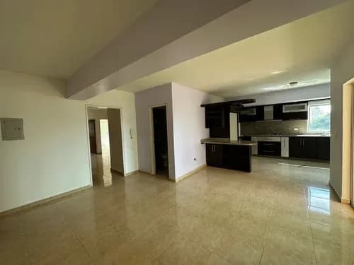 Apartamento En Las Chimeneas Valencia