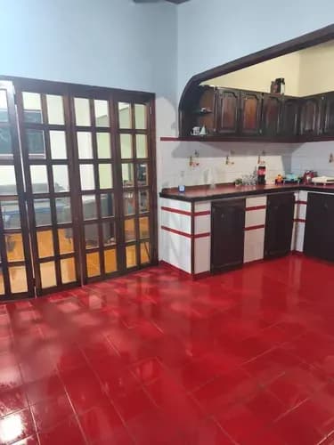 Venta De Casa Urb. Araguanaey, Los Guayos