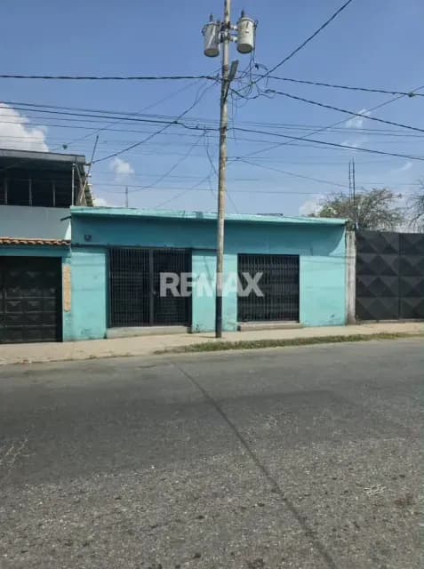 Alquiler de local en la calle 38