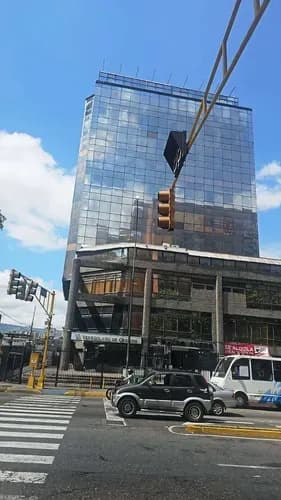 Boleíta Norte 165 Mts2