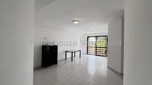 Cómodo Y Acogedor Apartamento De 90,58 M2 En La Alameda