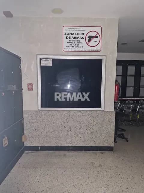 Local comercial en Alquiler 302 mts