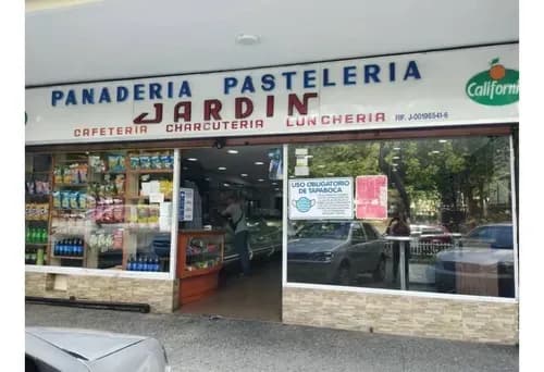 Vendo Local C/ Fondo De Comercio 200m2 La Urbina 8168