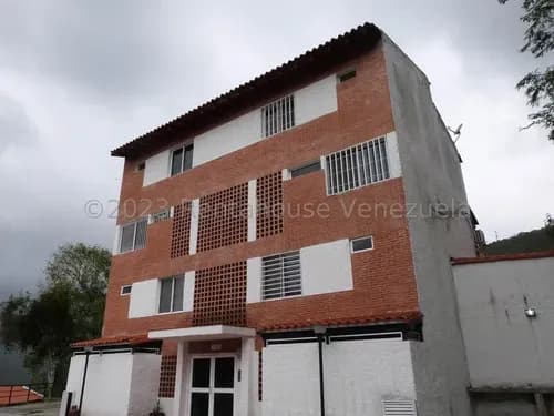 Izcaragua Mls# 24-2369 Wm