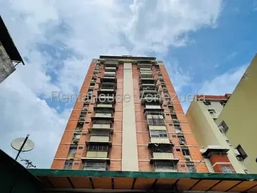 Apartamento En Maracay En Sanchez Carrero. Ljsa 26-4944
