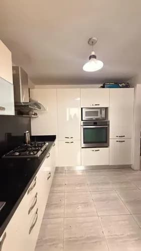 Venta Apartamento En La Urbina Totalmente Actualizado