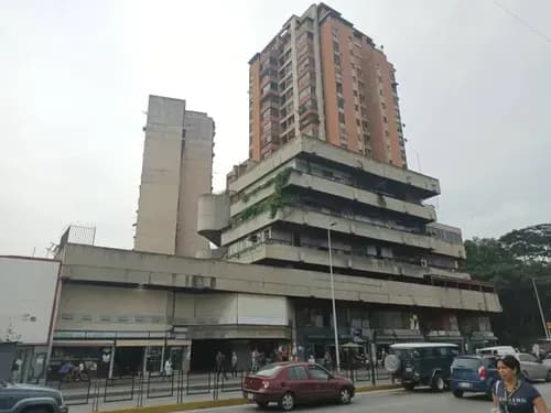 Se Vende Local Tasca En San Martin 297 Metros Wsuarez