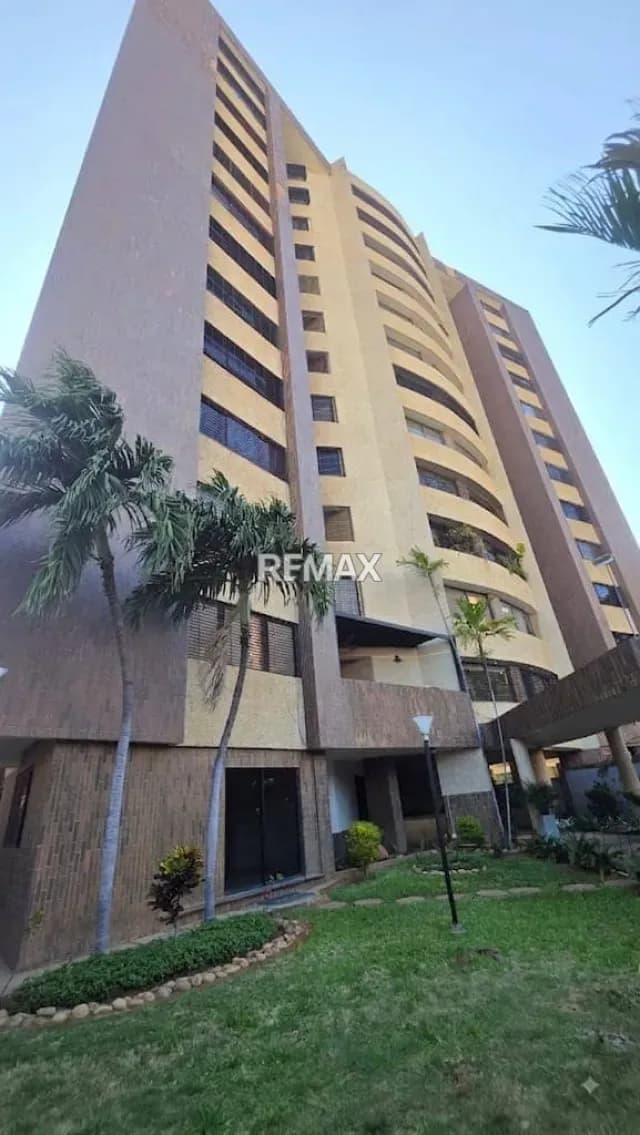 Apartamento Residencias Singapur. Sector Tierra Negra