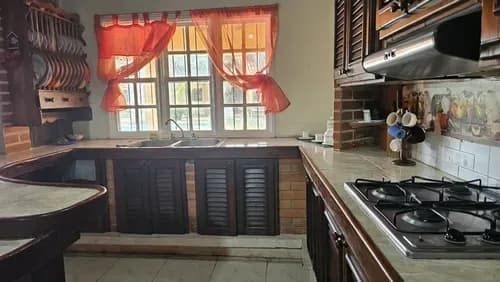 Vendo Casa En Cuidad Flamingo Chichiriviche Edo Falcon