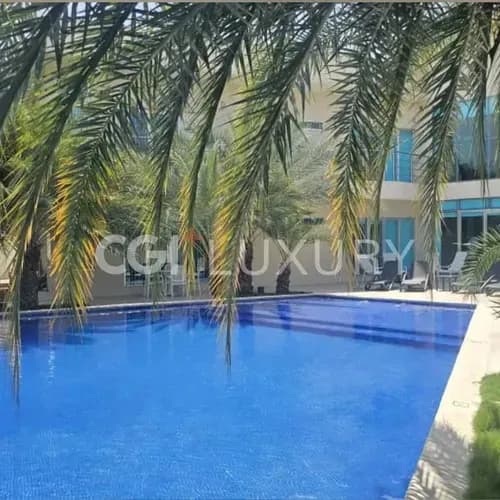 Cgi+ Luxury Rental, Alquila Por Dia Hermosa Casa En Las Villas