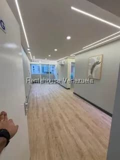 Apartamento (1 Nivel) en Venta en Parroquia La Candelaria, Distrito Metropolitano
