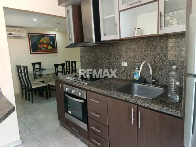 Se Alquila Casa en Urb. La Ciudadela Cagua