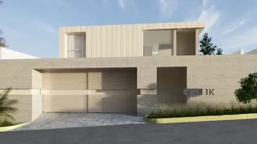 (solo Clientes) Grabiela Vende Casa Obra Gris Urb La Viña. Calle Privada