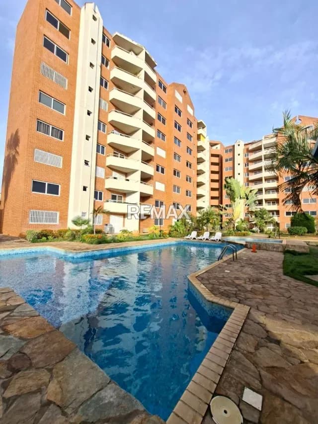 ¡TU PRÓXIMO HOGAR EN PLAYA EL ÁNGEL TE ESPERA!
