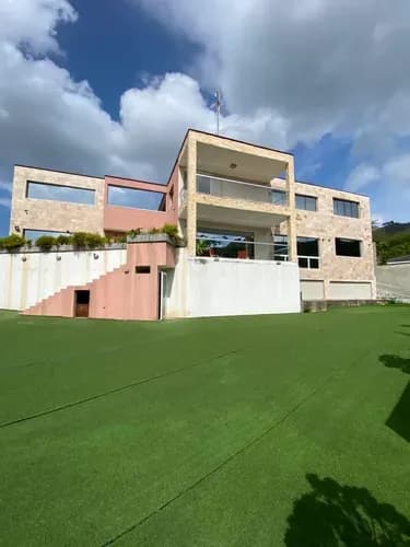 Venta De Casa: Prebo Iii Valencia Cf-LG