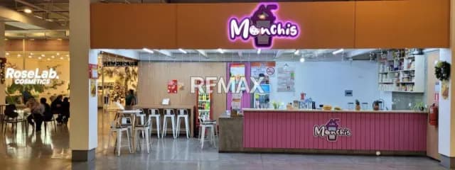 Otro en venta - $35k