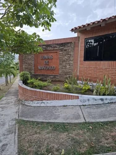 Elena Amare, Apartamento En Venta En Conjunto Lomas De Mañongo, Naguanagua, 319411