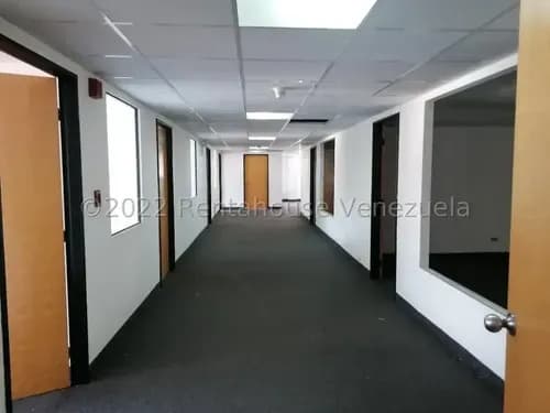 Cs Se Alquila Galpón En La Urbina 26-11764