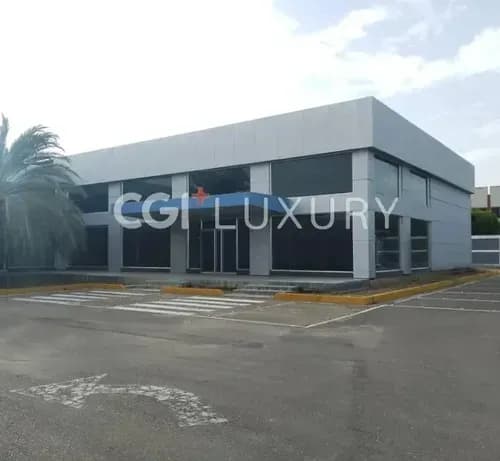 Cgi+luxury Cumaná Ofrece En Venta C.c Palma Caribe.