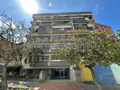 Comodo Apartamento / 54 Mts / Alquiler Mls Mls 26-20675 Playa Grande