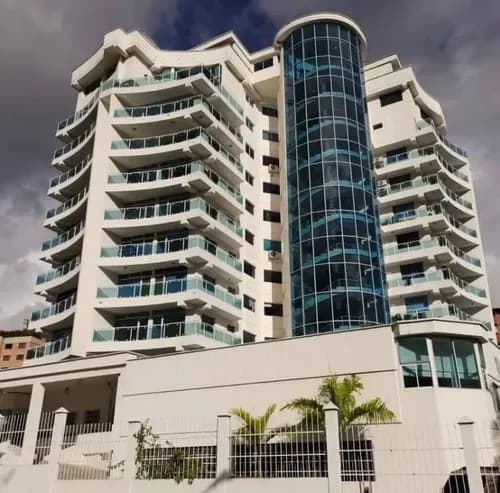 Apartamento En Venta Merida En Gran Florida Suites