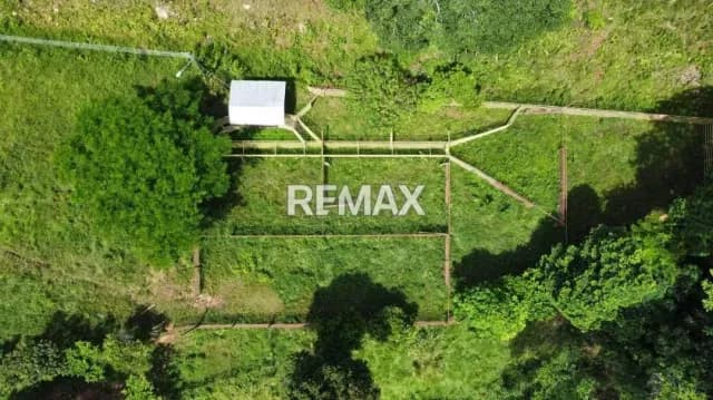 FINCA EN VENTA