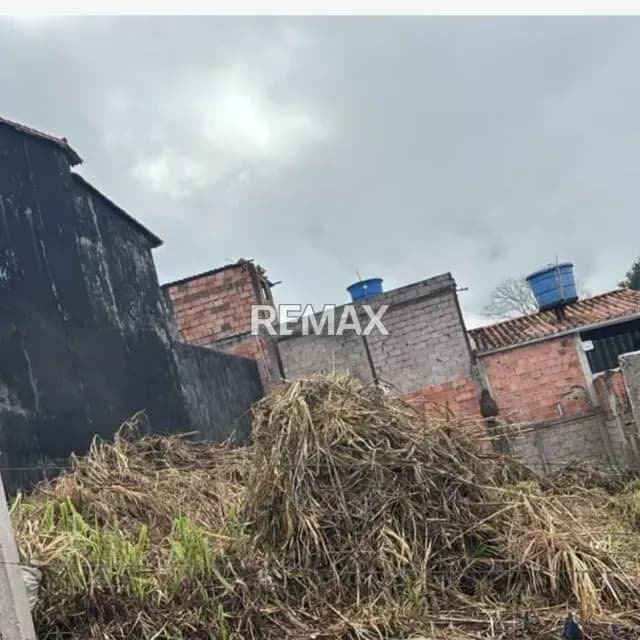 SE ALQUILA TERRENO EN PALO GORDO