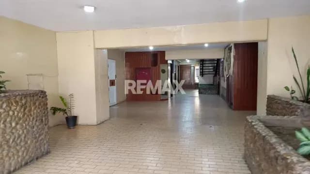 Apartamento en venta Turmero Valle Lindo