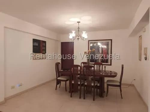 Apartamento En Venta En Cecilio Acosta Mls #26-20157 P.s
