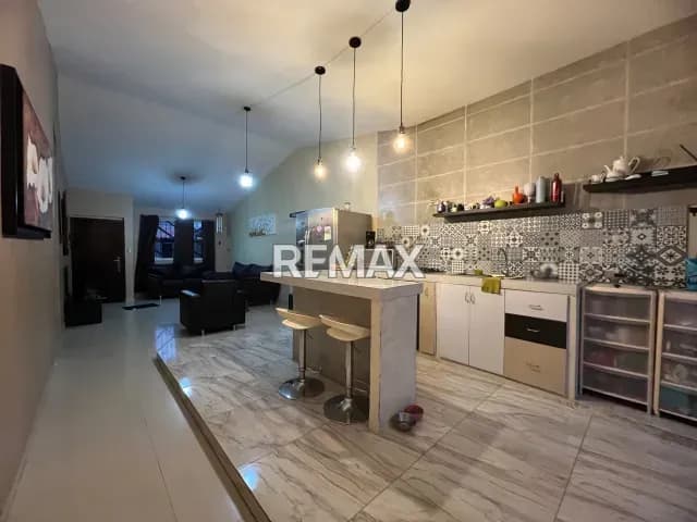 Casa en venta - $79k