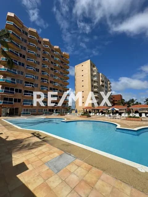 Vende Apartamento Edificio Ariana Suites Planta Total