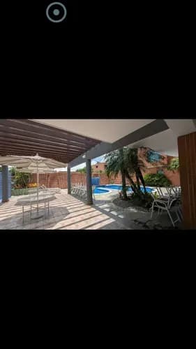 Michelle Alquila Townhouse Mañongo Bonaventura Planta 100 Pozo Piscina Lb-i /426