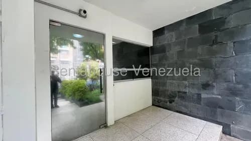 Casa Para Uso Comercial En Bello Campo 26-13805 Hgk
